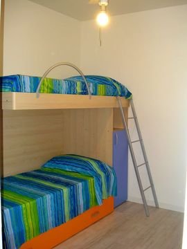 Rezidence Caipira - Porto Santa Margherita