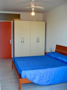 Rezidence Caipira - Porto Santa Margherita