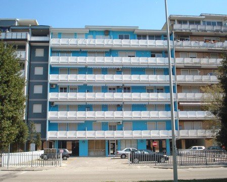 Rezidence Caipira - Porto Santa Margherita