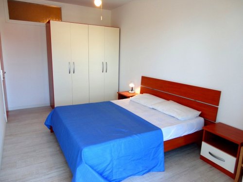 Rezidence Caipira - Porto Santa Margherita