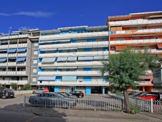 Rezidence Caipira - Porto Santa Margherita Rezidence Caipira - Porto Santa Margherita