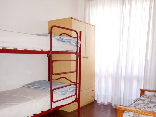 Rezidence Bora - Porto Santa Margherita