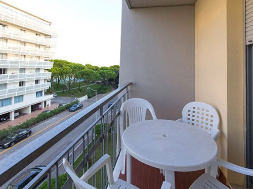 Rezidence Bora - Porto Santa Margherita