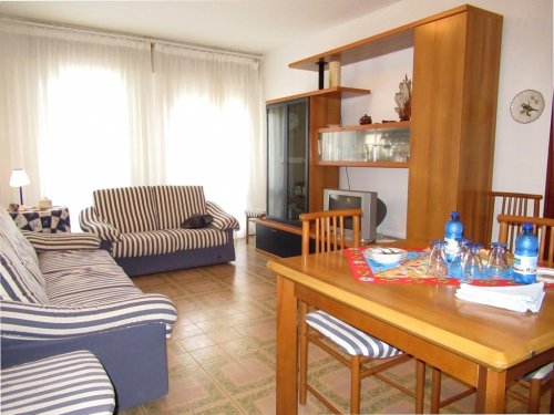 Rezidence Apollo - Porto Santa Margherita