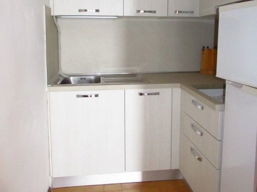 Rezidence Apollo - Porto Santa Margherita