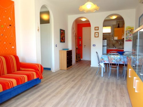 Rezidence Apollo - Porto Santa Margherita