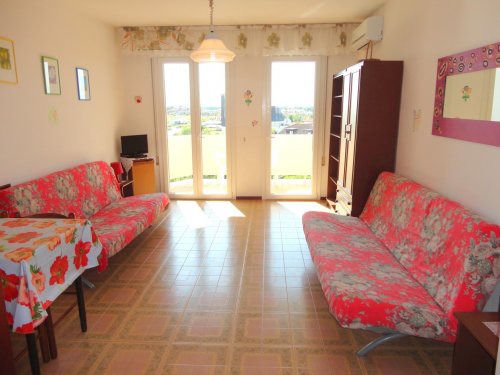 Rezidence Apollo - Porto Santa Margherita