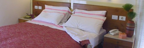 Hotel Gemma - Riccione