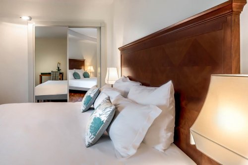 Hotel Savoia - Rimini (Marina Centro)