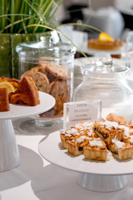 Hotel Savoia - Rimini (Marina Centro)