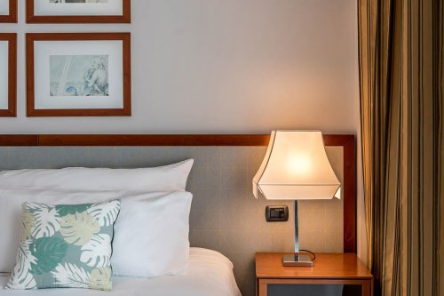 Hotel Savoia - Rimini (Marina Centro)