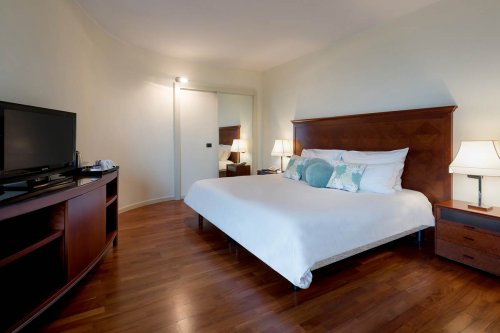 Hotel Savoia - Rimini (Marina Centro)