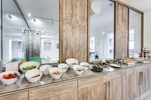 Hotel Evo BoutiqueSUP- Bellaria