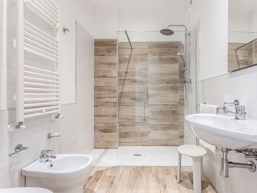 Hotel Evo BoutiqueSUP- Bellaria