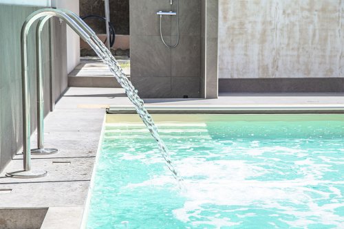 Hotel Evo BoutiqueSUP- Bellaria