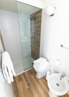 Hotel Spiaggia - Cattolica