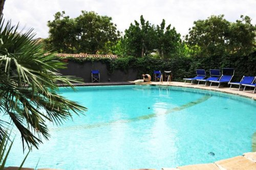 Hotel Spiaggia - Cattolica