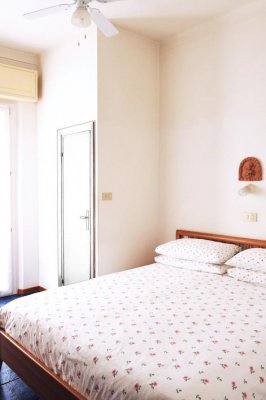 Hotel Spiaggia - Cattolica