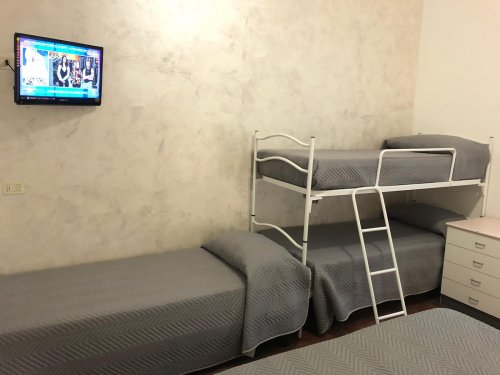 Hotel Imperiale - Cattolica