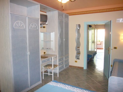 Rezidence dei Fiori - Marina di Campo