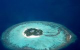 Katalog zájezdů - Maledivy, THULHAGIRI ISLAND RESORT AND SPA    4