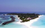 KUREDU ISLAND RESORT 4