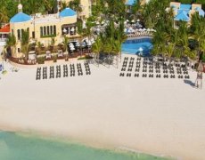 ROYAL HIDEAWAY PLAYACAR RESORT 5