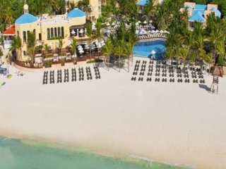 ROYAL HIDEAWAY PLAYACAR RESORT 5
