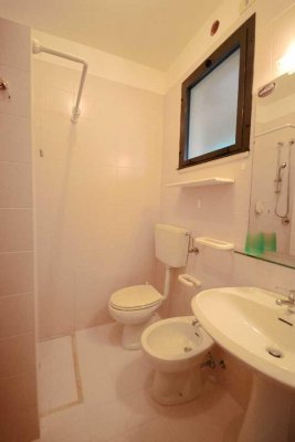 Rezidence Luxor - Bibione