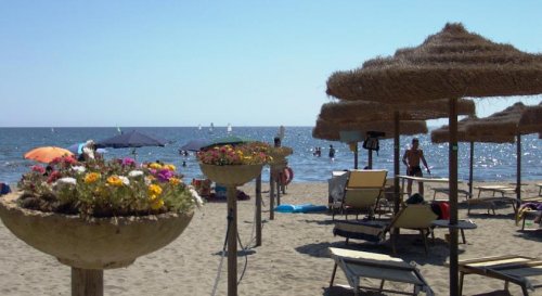 Villaggio Porto Corallo - Villaputzu