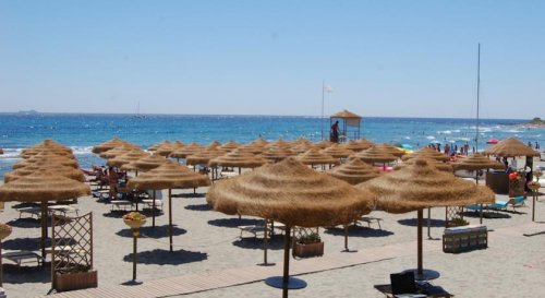 Villaggio Porto Corallo - Villaputzu