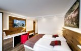 Hotel Butterfly