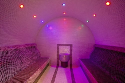 Hotel Casa Karina - Bansko