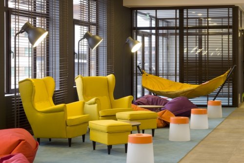 Hotel Casa Karina - Bansko