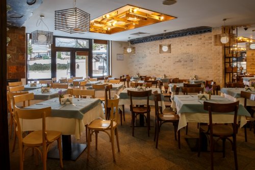 Hotel Casa Karina - Bansko