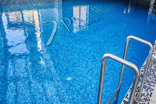 Hotel MPM Sport - Bansko