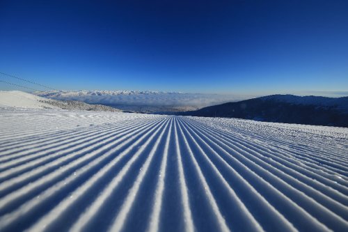 Hotel MPM Sport - Bansko