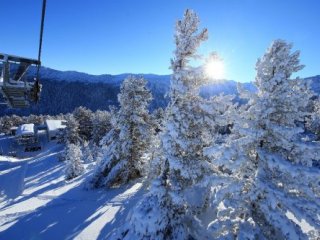 Hotel St. George Ski Spa - Bansko Hotel St. George Ski Spa - Bansko