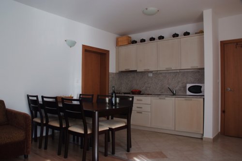 Rezidence Winslow Highland- Bansko