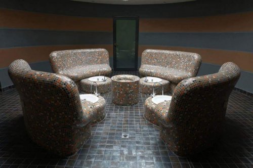 Aparthotel Trinity- Bansko