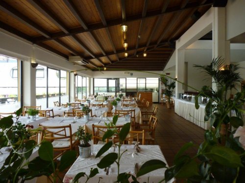 Hotel Marina Uno - Lignano Sabbiadoro