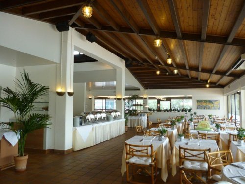 Hotel Marina Uno - Lignano Sabbiadoro