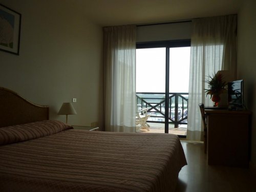 Hotel Marina Uno - Lignano Sabbiadoro