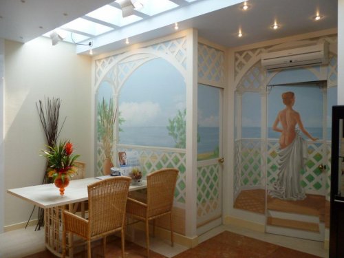 Hotel Marina Uno - Lignano Sabbiadoro