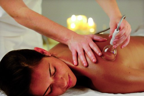 Hotel Alp Taller - Dimaro