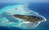 ADAARAN SELECT HUDHRANFUSHI 4