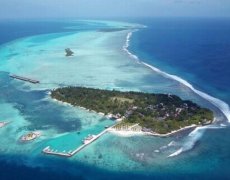 ADAARAN SELECT HUDHRANFUSHI 4