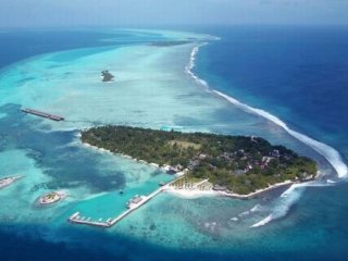 ADAARAN SELECT HUDHRANFUSHI 4