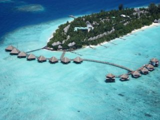 ADAARAN CLUB RANNALHI 3     