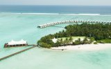 CINNAMON HAKURAA HURAA MALDIVES 4  (EX. CHAAYA LAGOON HAKURAA HURAA)